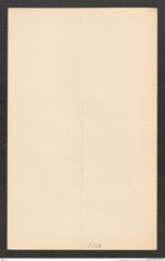 k.k. naturhistorisches Hofmuseum, Intendanzakten 1885-1896 (Hauer), Aktenzahl Z.168.a/1890, Seite 4